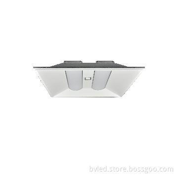 led ceiling grid light kit